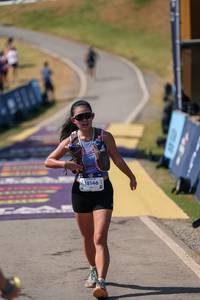 BIB: 
                            <button type="button" onclick="openModal(27228313)" class="btn btn-primary btn-sm float-right btn-popup" data-toggle="modal" data-target=".modal-high-quality">
                        <i class="fas fa-shopping-cart"></i> Add to Cart
                    </button>
                                            <button type="button" onclick="isThisMe(27228313, true)" class="btn btn-success btn-sm float-right btn-popup btn-isme hidden" data-toggle="tooltip" data-placement="bottom" title="นี่คือรูปของคุณใช่ไหม คลิกที่นี่เพื่อเอาเข้าอัลบั้ม">
                        <i class="fas fa-plus"></i> Add to album
                    </button>
                    <button type="button" onclick="isThisMe(27228313, false)" class="btn btn-warning btn-sm float-right btn-popup btn-isnotme hidden">
                        <i class="fas fa-ban"></i> Remove from album
                    </button>